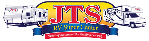 JTS RV Super Center